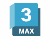 3Ds Max Modeling online Workshop 