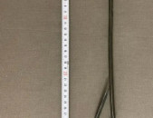 Soldering iron, device, паяльник для пайки, ручной инструмент, СССР 