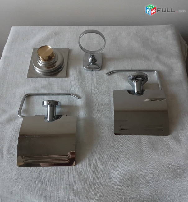  трап новый для душа для ванной комнаты , trap for shower room, New