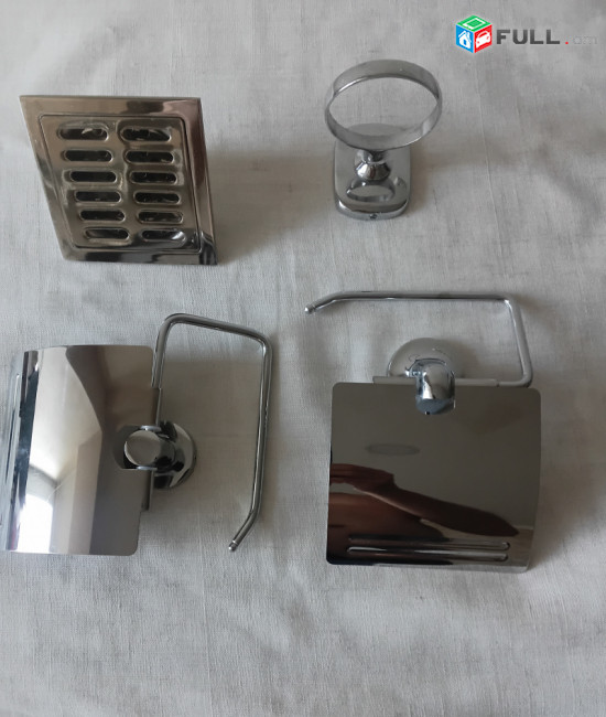  трап новый для душа для ванной комнаты , trap for shower room, New
