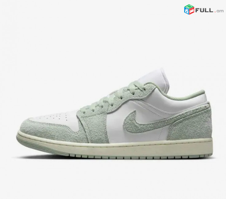 Nike sneakers for men , սպորտային կոշիկ, կեդ, օգտագործված 