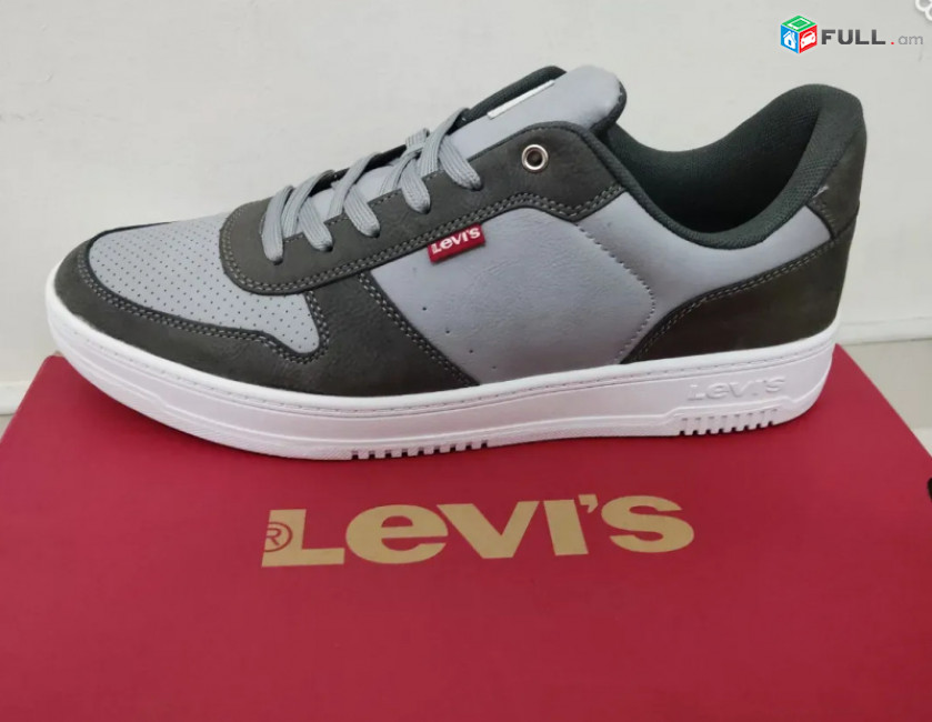 Nike sneakers for men , սպորտային կոշիկ, կեդ, օգտագործված 