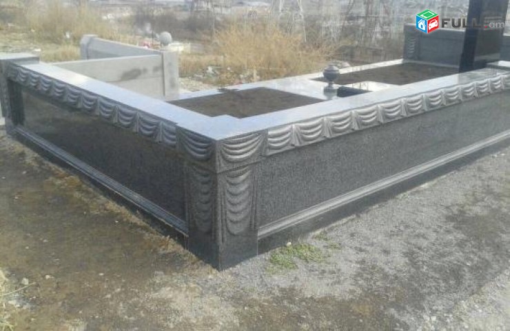 Gerezmani ablicovka qar qarer xachqar maqur qarer shat ejan gnerov gerezmanaqarer gerezmanaqar xachqarer ejan gnerov granite granit