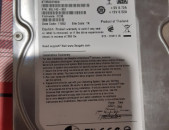 Seagate HDD 500GB պահեստամաս