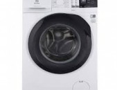 Լվացքի մեքենա  ELECTROLUX EW6F4R21B