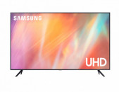 Հեռուստացույց samsung ue75au7100uxce 