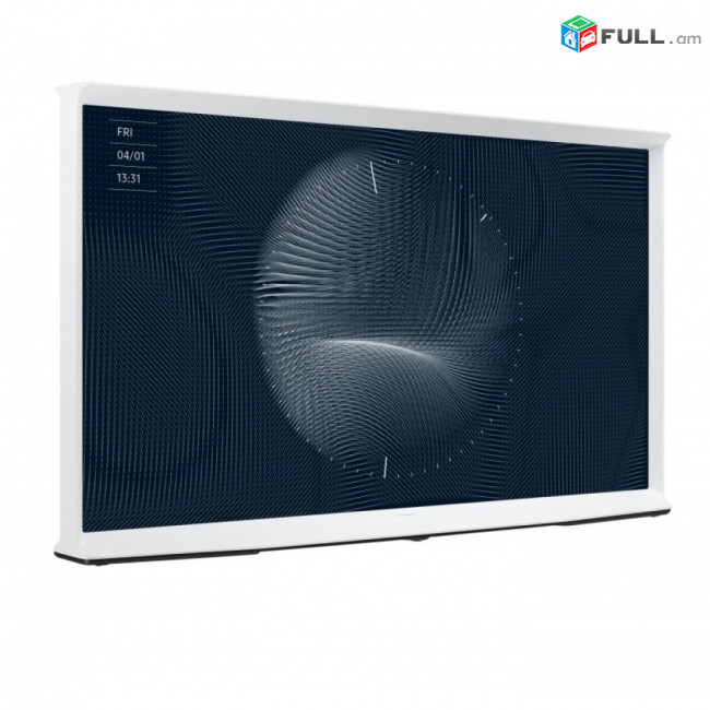 Հեռուստացույց Samsung QE55LS01BAUXCE