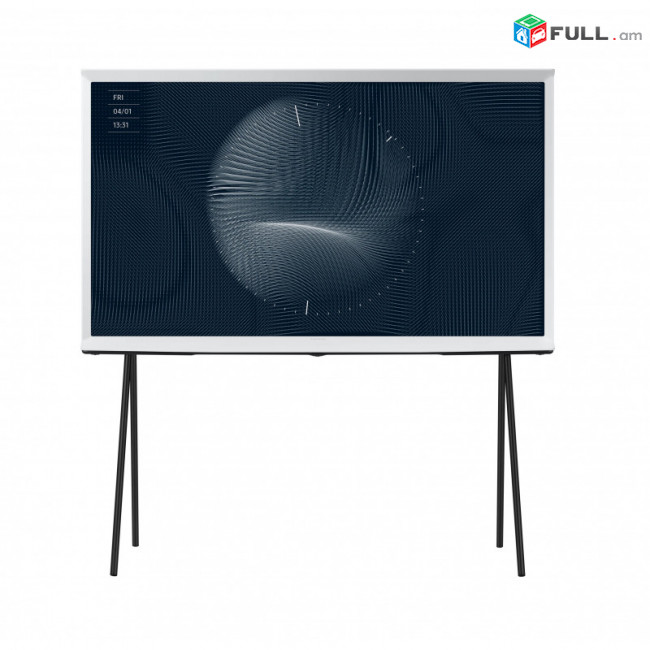 Հեռուստացույց Samsung QE55LS01BAUXCE