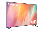 Հեռուստացույց SAMSUNG UE-50AU7160UXRU