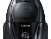 Փոշեկուլ Samsung VC18M3160VG/EV