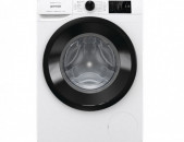 Ավտոմատ լվացքի մեքենա GORENJE WNEI84BS