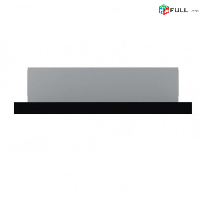 Օդաքարշ պահարան FISHER FCH6002BG