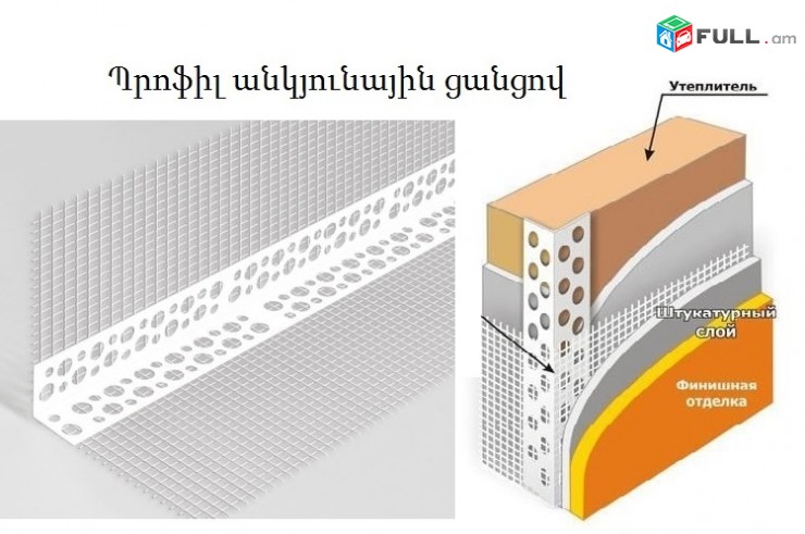 Canc penopleks, penoplast, penoplex ցանց պենոպլեկս և պենոպլաստ, պենոպլեքս