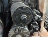 Starter Mercedes Benz w124 w202 w210