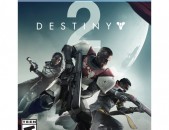 Destiny 2 Destiny2 PlayStation 4, Обитель Теней PS4 Destini 2 Destini2