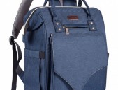 Hxii, Mayriki, Mairiki, Payusak, Sumka, Hxineri Noracni Kati Bag Backpack