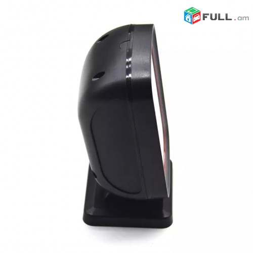 1C Skanner Shtrix Skaner Bar Kod Skan Xanuti Bar Code Scanner BarKod Kassai Kasai QR