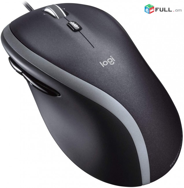 Logitech LGT-M500 mknik mause,maus,մկնիկ,