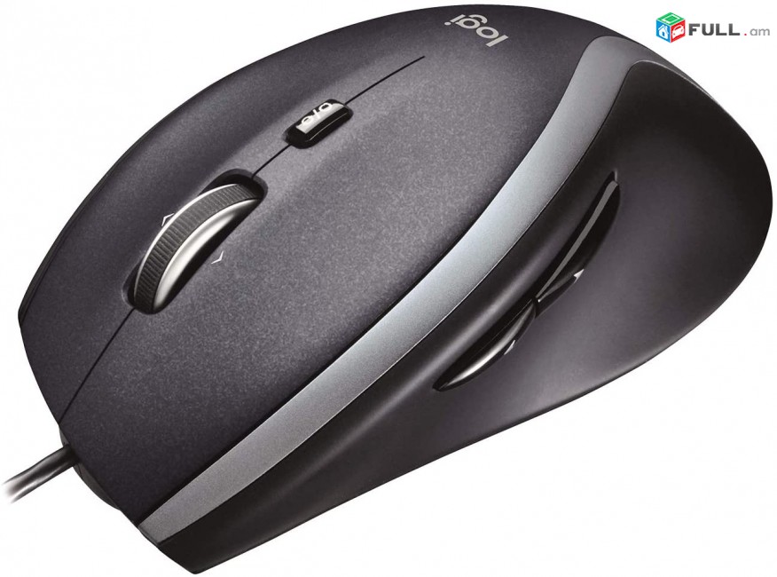 Logitech LGT-M500 mknik mause,maus,մկնիկ,