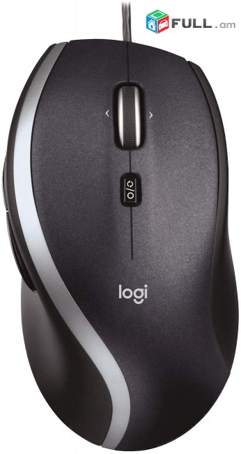 Logitech LGT-M500 mknik mause,maus,մկնիկ,