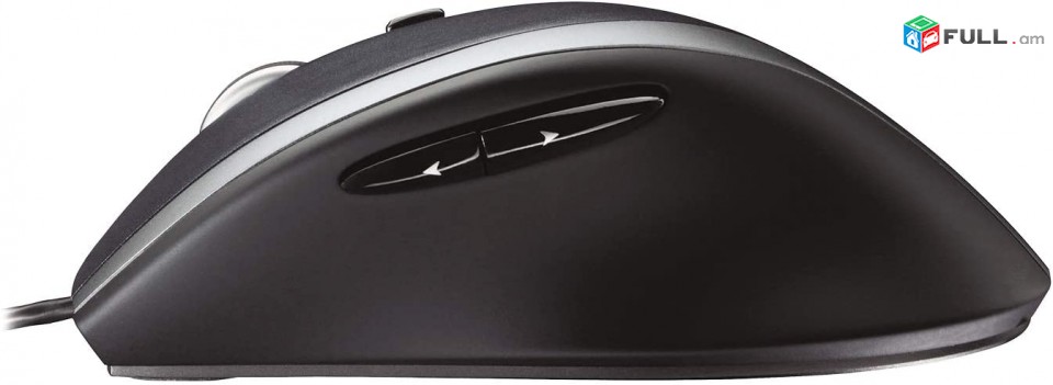 Logitech LGT-M500 mknik mause,maus,մկնիկ,