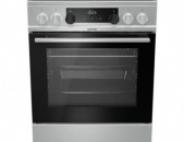 Գազօջախ  GORENJE EC6341XC