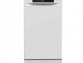 GORENJE GS541D10W