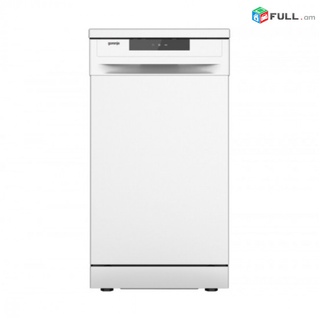 Սպասք լվացող մեքենա GORENJE GS52040W