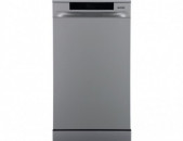 Սպասք լվացող մեքենա  GORENJE GS541D10X