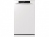 Սպասք լվացող մեքենա GORENJE GS54110W