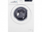 Լվացքի մեքենա  ZANUSSI ZWSE7100V