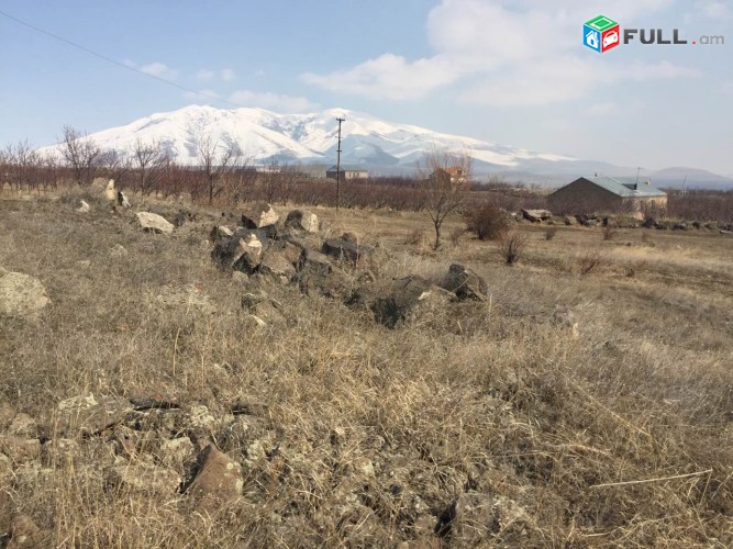 Ushi, gyuxum tnamerdz hoxamas hastsen 12 poxots 2 nrbantsq tiv2. Naev poxanak