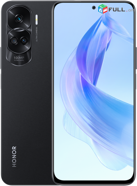 Honor 90 lite chxol patyan  original chxolner barc voraki