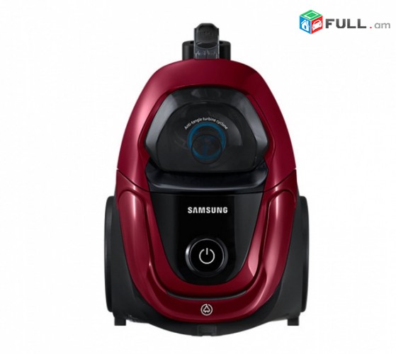 Փոշեկուլ , poshekul, pilasos, пылесос,  samsung vc18m31a0hp