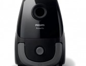 *Пылесос* *փոշեկուլ* Philips FC8294 PowerGo 2000 վատ W350