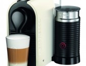 **Սուրճեփ** кофеварка **- Nespresso Delonghi EN85 mini