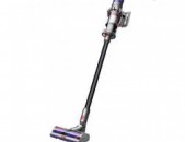 անլար փոշեկուլ DYSON SV10 V8 MOTORHEAD