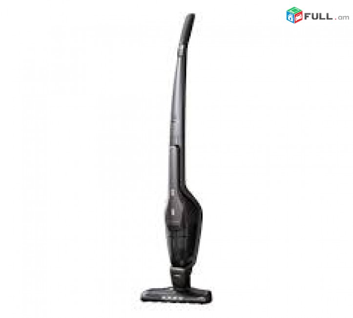 անլար փոշեկուլ ELECTROLUX PF91-4ST