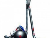 փոշեկուլ DYSON CY28 MULTIFLOOR