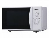 միկրոալիքային վառարան PANASONIC NN-SM332W