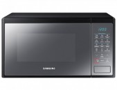 միկրոալիքային վառարան SAMSUNG MS23J5133AM