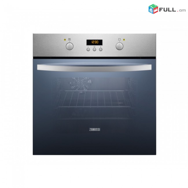 ներկառուցվող վառարան ZANUSSI OPZA4210X