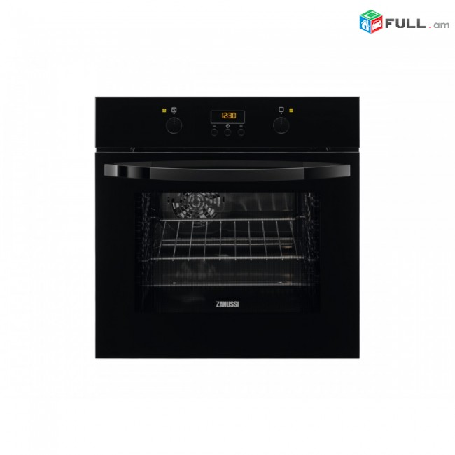 ներկառուցվող վառարան ZANUSSI OPZB4210B