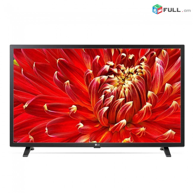 հեռուստացույց LG 32LM630BPLA