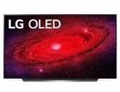 հեռուստացույց LG OLED55CXRLA