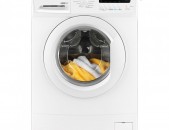 Լվացքի Մեքենա ZANUSSI ZWSG7101V