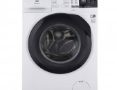 Լվացքի Մեքենա ELECTROLUX EW6F4R21B