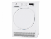 չորանոց ELECTROLUX EW6CR527P