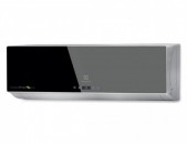 օդորակիչ ELECTROLUX EACS-18HG-BN3