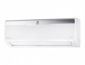 օդորակիչ ELECTROLUX EACSI-09HFEN3